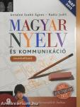 Magyar nyelv és kommunikáció 9. - Munkafüzet