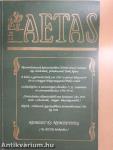 Aetas 1990/1-2.