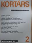 Kortárs 1979. február