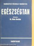 Egészségtan