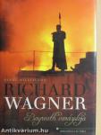 Richard Wagner