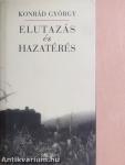 Elutazás és hazatérés