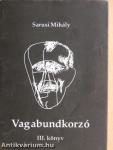 Vagabundkorzó III.