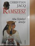 Ramszesz IV.