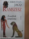 Ramszesz II.