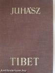 Tibet