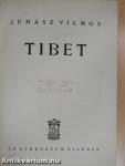 Tibet