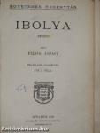 Ibolya