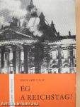 Ég a Reichstag!