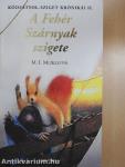 A Fehér Szárnyak szigete