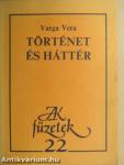 Történet és háttér