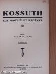 Kossuth I-II.