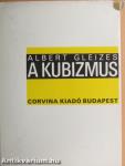 A kubizmus