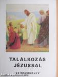 Találkozás Jézussal