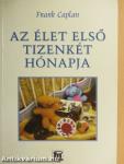 Az élet első tizenkét hónapja