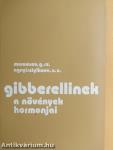 Gibberellinek