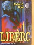 Lidérc