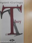 T-boy