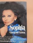 Sophia Loren - Leben und Lieben