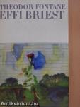 Effi Briest