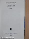 Effi Briest