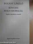 Kincses Magyarország