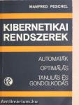 Kibernetikai rendszerek