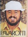 Pavarotti