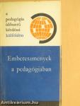 Embereszmények a pedagógiában