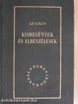 Kisregények és elbeszélések I-II.