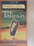 Taliesin