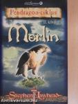 Merlin