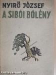 A sibói bölény I-II.