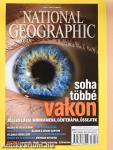 National Geographic Magyarország 2016. szeptember