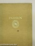 Indien