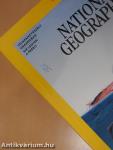 National Geographic Magyarország 2020. január-december