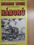 Háború