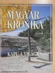 Magyar Krónika 2019. augusztus