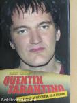 Quentin Tarantino