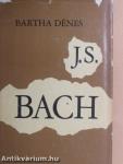 Johann Sebastian Bach