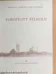 Fordított félhold