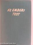 Az emberi test I-II.