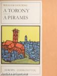 A torony/A piramis