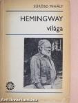 Hemingway világa