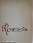 Rembrandt I-II.