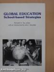 Global Education