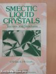 Smectic Liquid Crystals