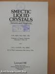 Smectic Liquid Crystals