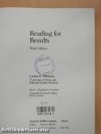 Reading for Results