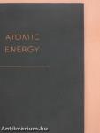 Atomic Energy